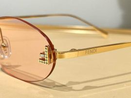 Picture of Fendi Sunglasses _SKUfw55791200fw